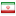 irankharid.net server is located in Iran